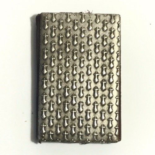 Xixe rare carnet bal - de,