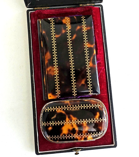Carnet bal porte monnaie - +, porte-monnaie